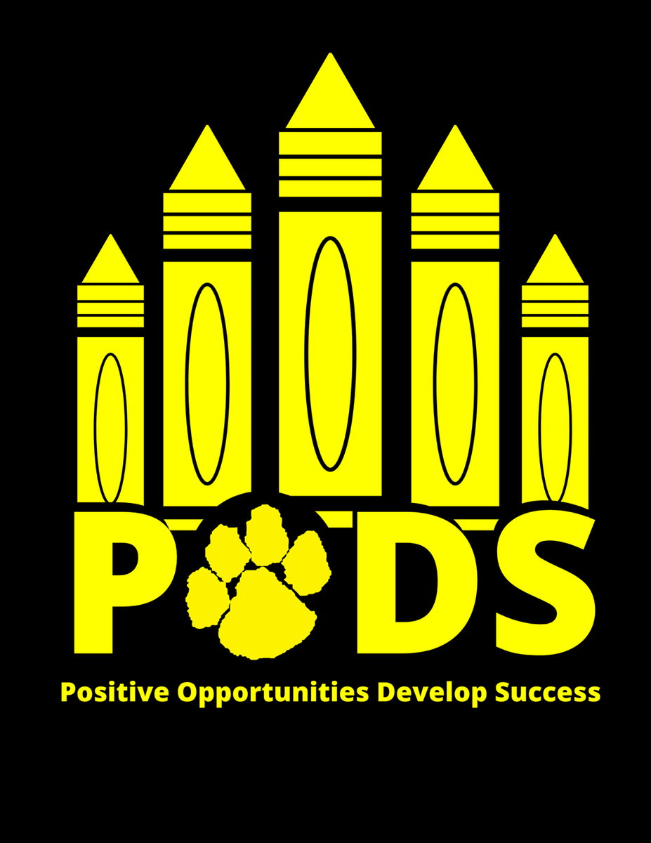 Asheville City Schools tweet media