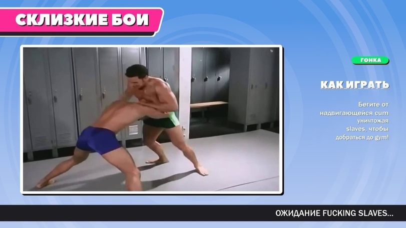 EgSb_E3WAAEyUYj?format=jpg&name=900x900