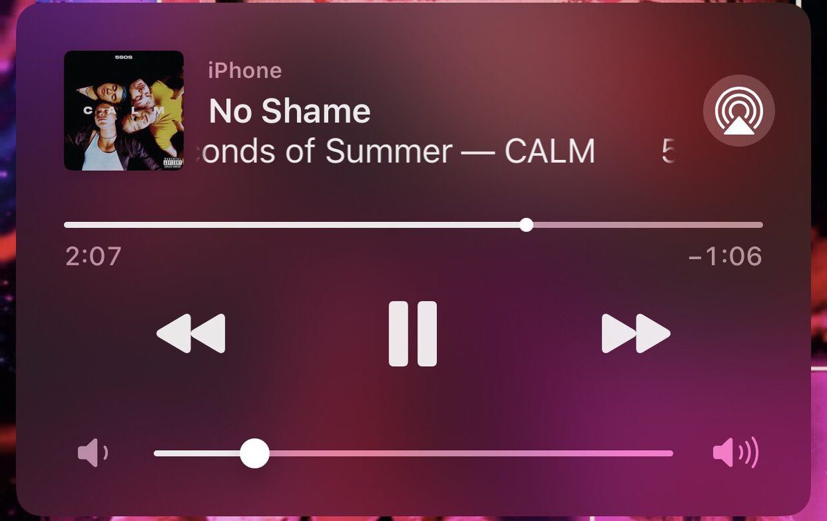 LH1Bloodline's tweet image. Drop a pic of you streaming a song from the blue team for blue team supremacy #5SOSTeamBlue #5SOSBLUETEAM #CALMPromComp