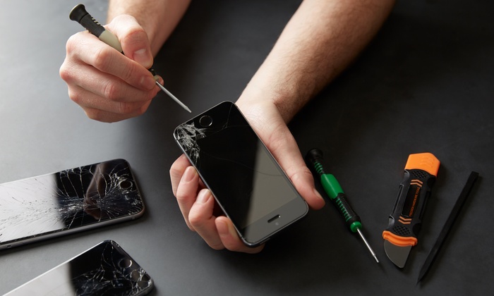 ipodfixnyc's tweet photo. Laptop &amp; Smartphone Repair Experts provide professionals for iPhone repair in Manhattan.
Call: 212-779-7568
Email: apple@ipodfixnyc.com
For more info: https://t.co/dPYgnVAybB https://t.co/5QBJVBeSnT