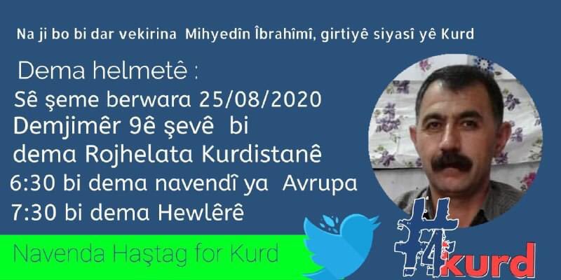 rostem cehangiri tweet media