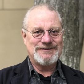 PVUSDTech-"Patrick walked a teacher through tech challenges she was having. He stayed calm, solution oriented and professional even in the face mounting intensity. Thanks hiring such competent and kind people. The Tech Dept.has been killing it!"-JTD
<a href="/mlrod32/">Dr. Michelle Rodriguez</a> <a href="/PajaroValleyUSD/">Pajaro Valley Unified School District</a>