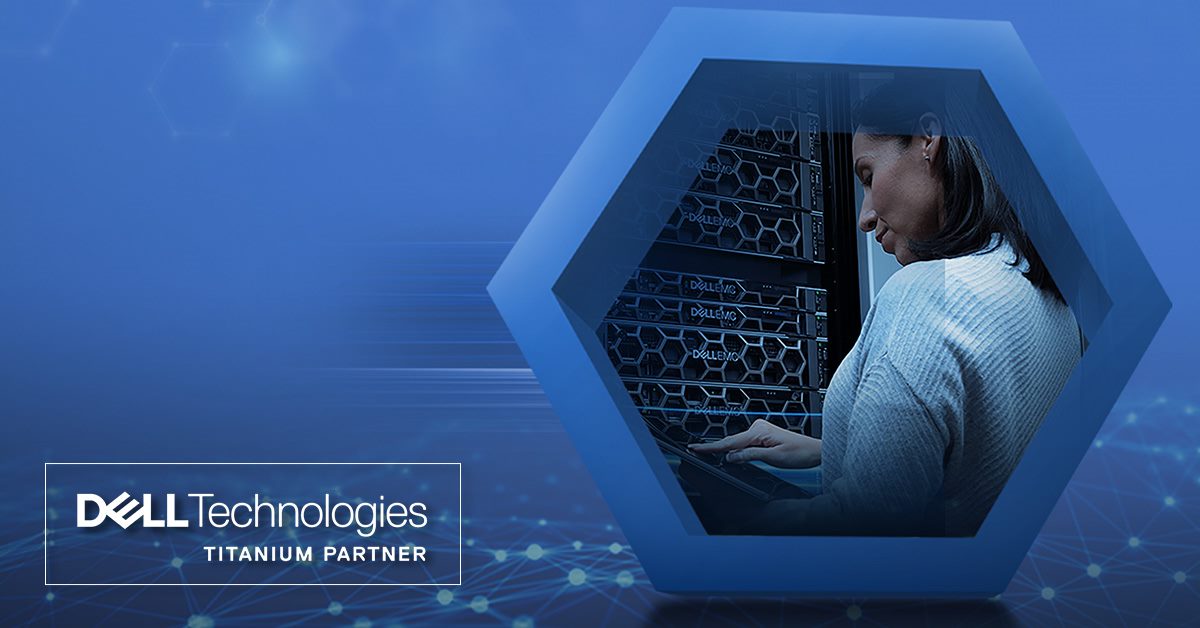 Zones's tweet image. Research shows that upgrading your servers every 3 years reduces unplanned downtime by 78%. Read our new #blog post to learn more. #ServerRefresh hubs.ly/H0v1mrR0