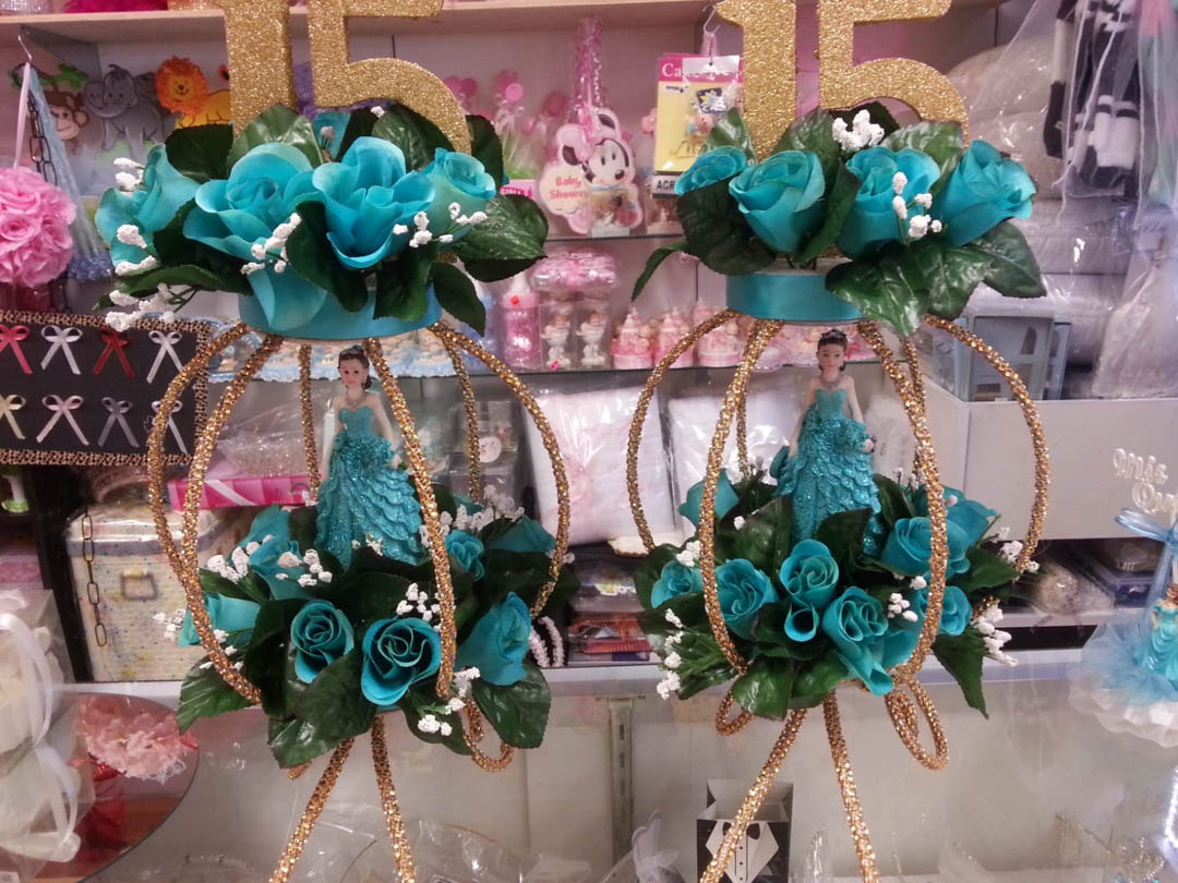 StoreFavors's tweet photo. It can be hard knowing what businesses you can really put your trust in. At Family Store Party Favors and More, we aim to change that with our superior services. Come by today to learn more at 7500 BellAire Blvd Suite MM100, Houston, TX 77036! #PhotoBo ... https://t.co/yqJhPYrlXn https://t.co/X75qpxmeiw