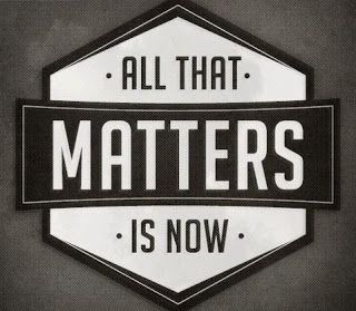 Today is a new day no matter what happened yesterday. It is so easy to focus on the past and our negative experiences. Today and right now is all that matters so focus on that and fulfill your dreams
#LiveForToday #Onedayatatime