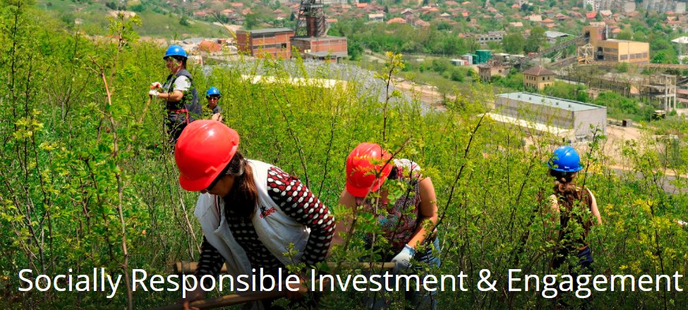 DundeeGoodmanMP's tweet photo. The management of environmental, social, and government issues provides the framework for long-term capital gain. #investing https://t.co/lDIDyouKQo https://t.co/inVcozEUjf
