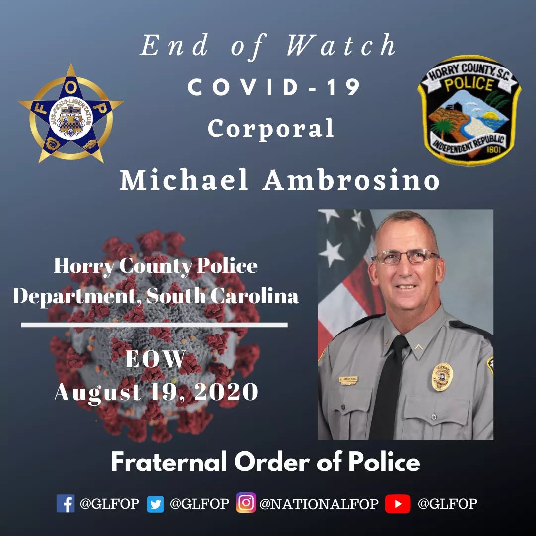 metcruiser's tweet photo. RIP MY BROTHER IN BLUE AND FRIEND!!!! https://t.co/zbt0ZIVP9e