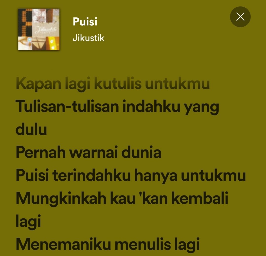 Wilda Hamid On Twitter Mampossss Lah Aku