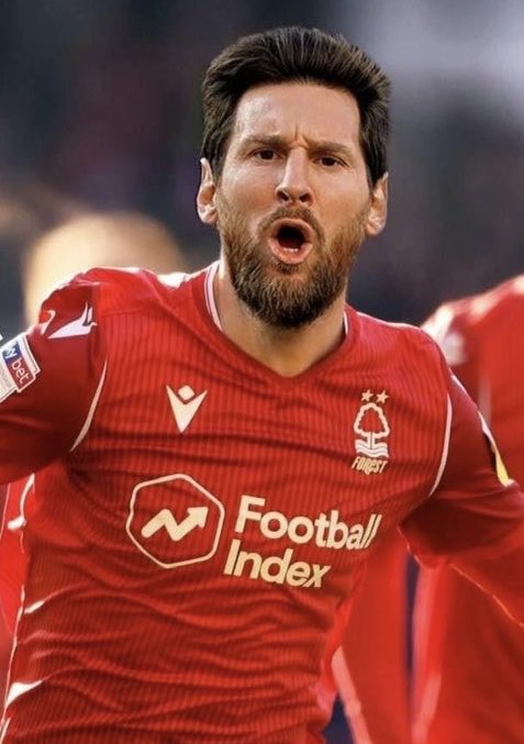 StanCollymore's tweet photo. https://t.co/d4koqanbDK