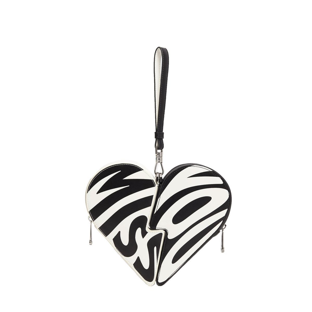 katyperry's tweet image. Counting down to #Smile with this little 💔 nod to #NeverReallyOver for #ShoesdayTuesday #KatyPursey @kpcollections