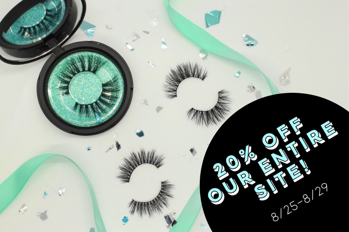 shopwinkdout's tweet photo. We’re ending the summer with a 20% OFF SALE! No code needed 🤍 https://t.co/4rOU4gHIq5 https://t.co/UXTIFU7FAh