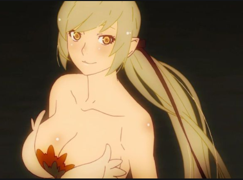 ElNesfrit's tweet photo. @tales_bonfire Lo interesante: https://t.co/x3s5YO85eD