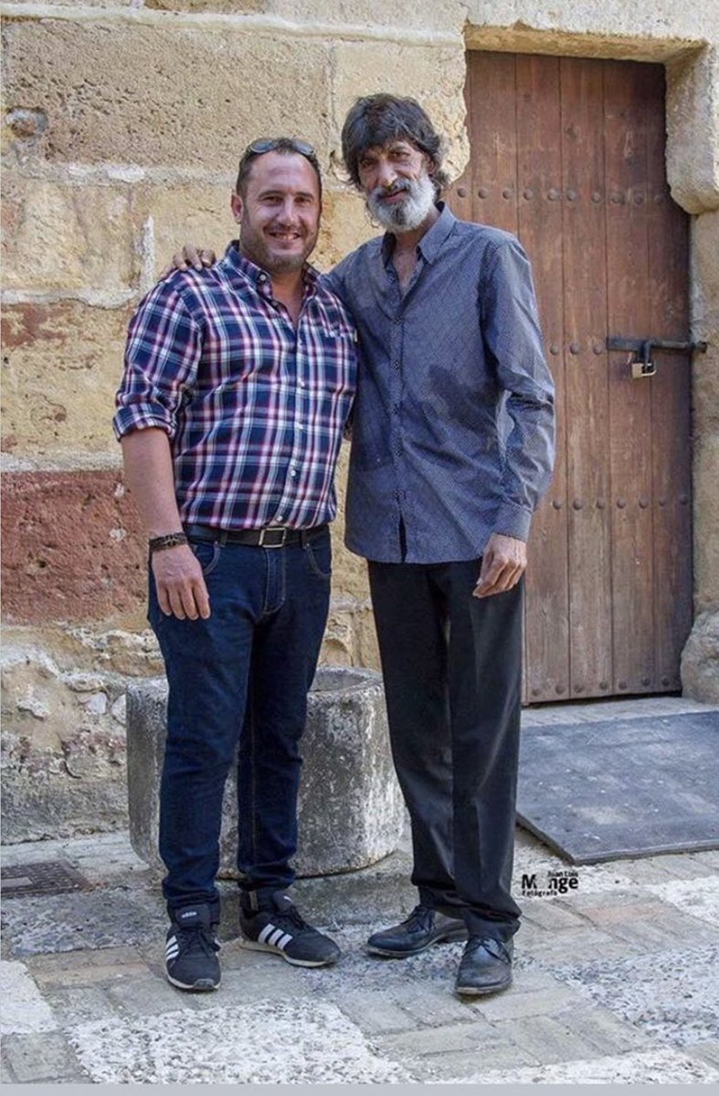 TEMPLOTemplo's tweet photo. https://t.co/zZWRDUklpR