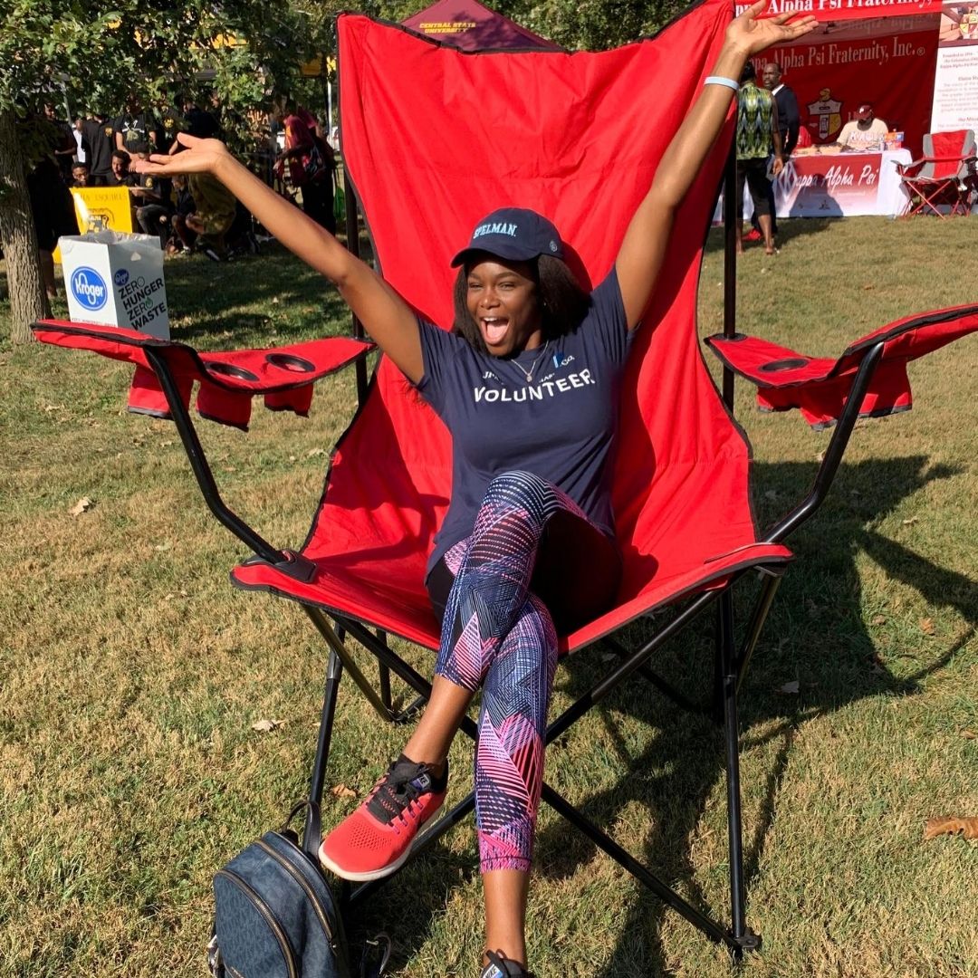 OSU Ed Studies tweet media