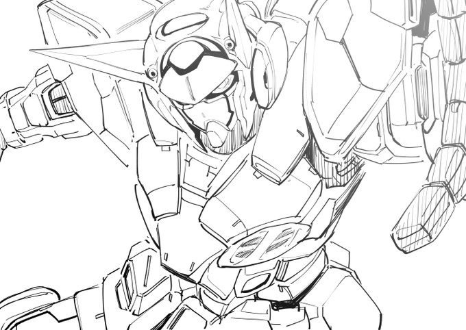 元気のGは始まりのG!! 