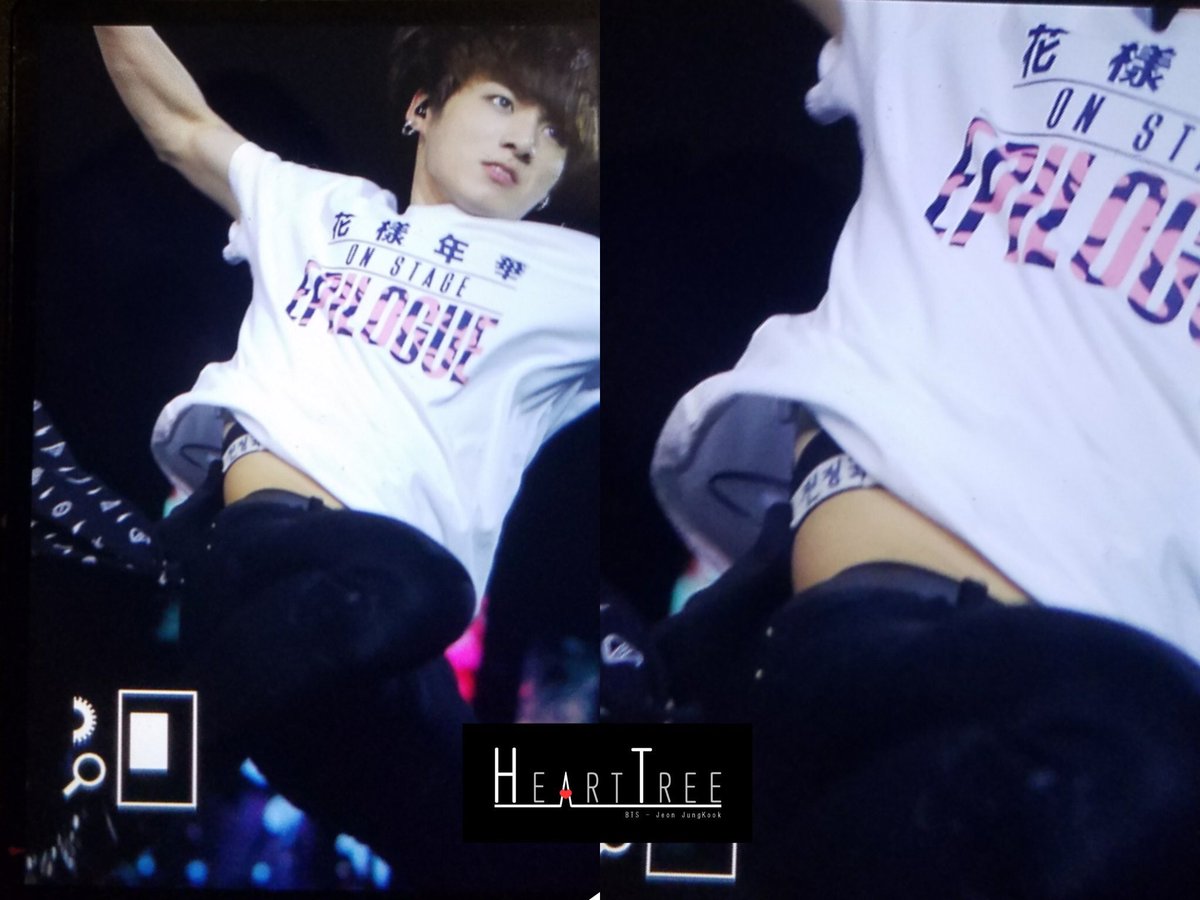 Life as a JK stan is pretty great, if it weren’t for that darn mic strap.  A painful thread. #Jungkook  #BTS    @BTS_twt  #KooktiddieCommittee  #KTCProject  #sisterwives