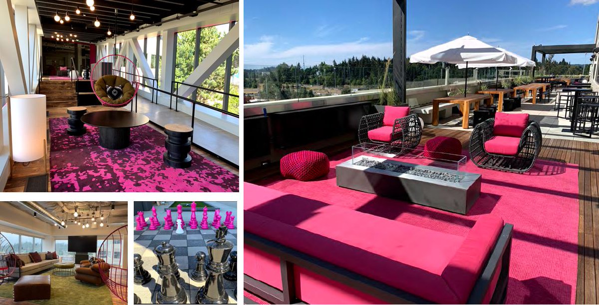 Darcey Estes tweet media