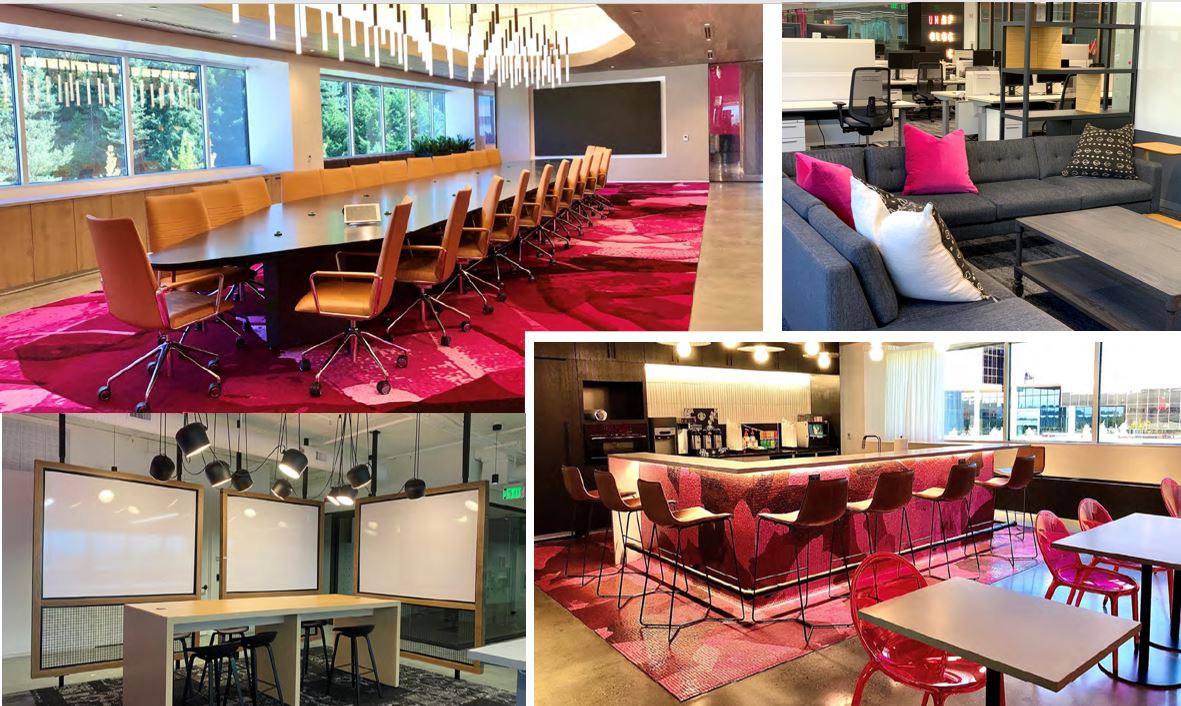 Darcey Estes tweet media