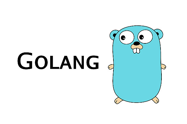 Websystemer's tweet image. Learning Golang from scratch - websystemer.no/learning-golan…
#golang #golangtutorial #google #programming #tutorial