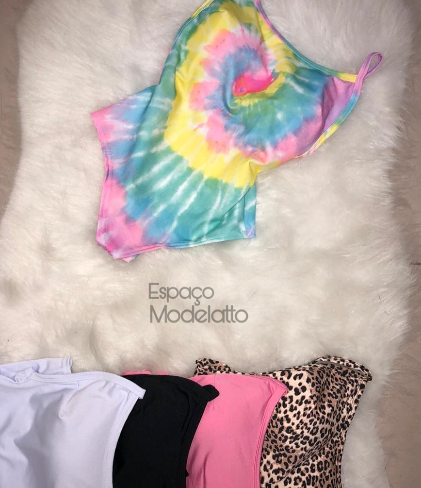 E_Modelatto's tweet photo. Passsando aqui para deixar vocês apaixonadas. 😍
Body $25,00

📲 Atendimento exclusivo pelo WhatsApp (21) 973758869 

🛵 Levamos até você (Consultar taixa)

🚨Prazo de 10 dias para troca.

🎁Retirada sem custo em nosso espaço https://t.co/V0OZMplEpQ
