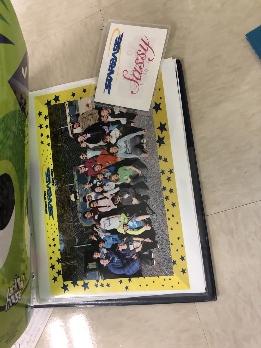 Missing my incoming sixth graders a little extra today. I hope they are safe, enjoying their last summer days, and reading!