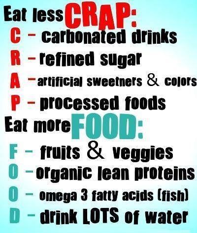 JenicaMuse_R's tweet photo. I'll just leave this right here... for me also!!! Especially at this wonderful afternoon snack time :) 
What's a healthy snack you like? Y'all know my dense nutrition go to!! But I'm open ears to anything else!! https://t.co/vKk7PW63a1