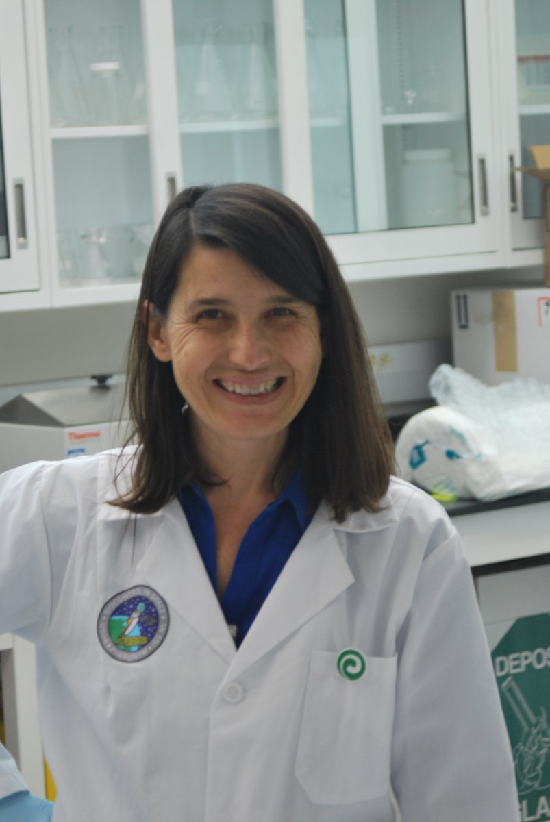 astronematode's tweet image. #patent granted! 

#biocontrol #NSFfunded #agriculture #nematode #pheromones  #ecofriendly #pestcontrol

einpresswire.com/article/524544…