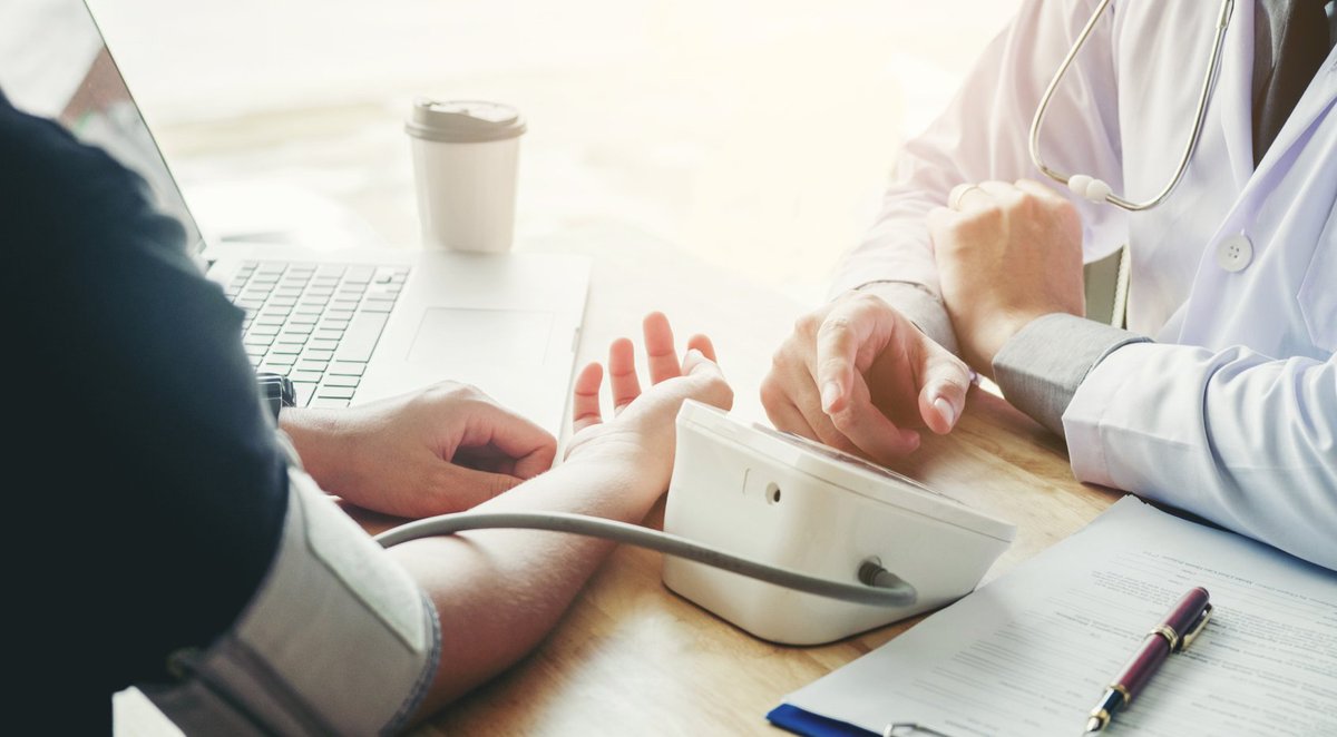 KimMMathews's tweet photo. How India’s national digital health mission is set to revolutionize healthcare. Learn more from this article https://t.co/tU9dd096Nf https://t.co/ItKyeyyG98
