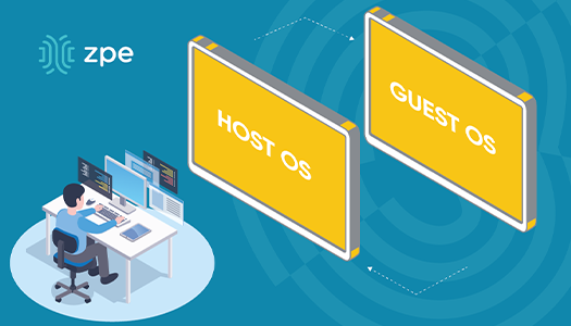 ZPESystems's tweet image. Want to help NetOps take a load off?
Streamline their work with application hosting &amp;amp; guest OS.
Check out our latest blog post for more: zcu.io/L1iX 
#applicationhosting #Netops #networkinfrastructuremanagement