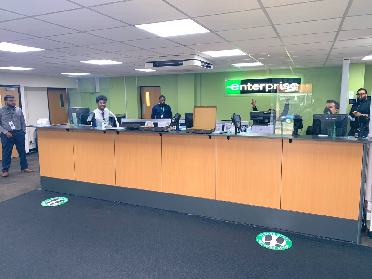 Jack Willan tweet media