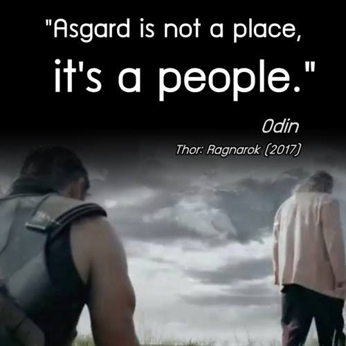 #ตลาดหลวง ก็เช่นกัน