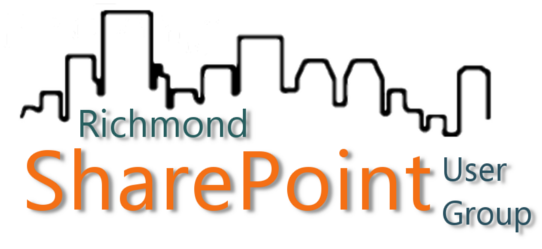 RichmondSUG's tweet photo. August 2020 Meeting Reminder - https://t.co/Ifykn7MxEe https://t.co/anEOVxinYr