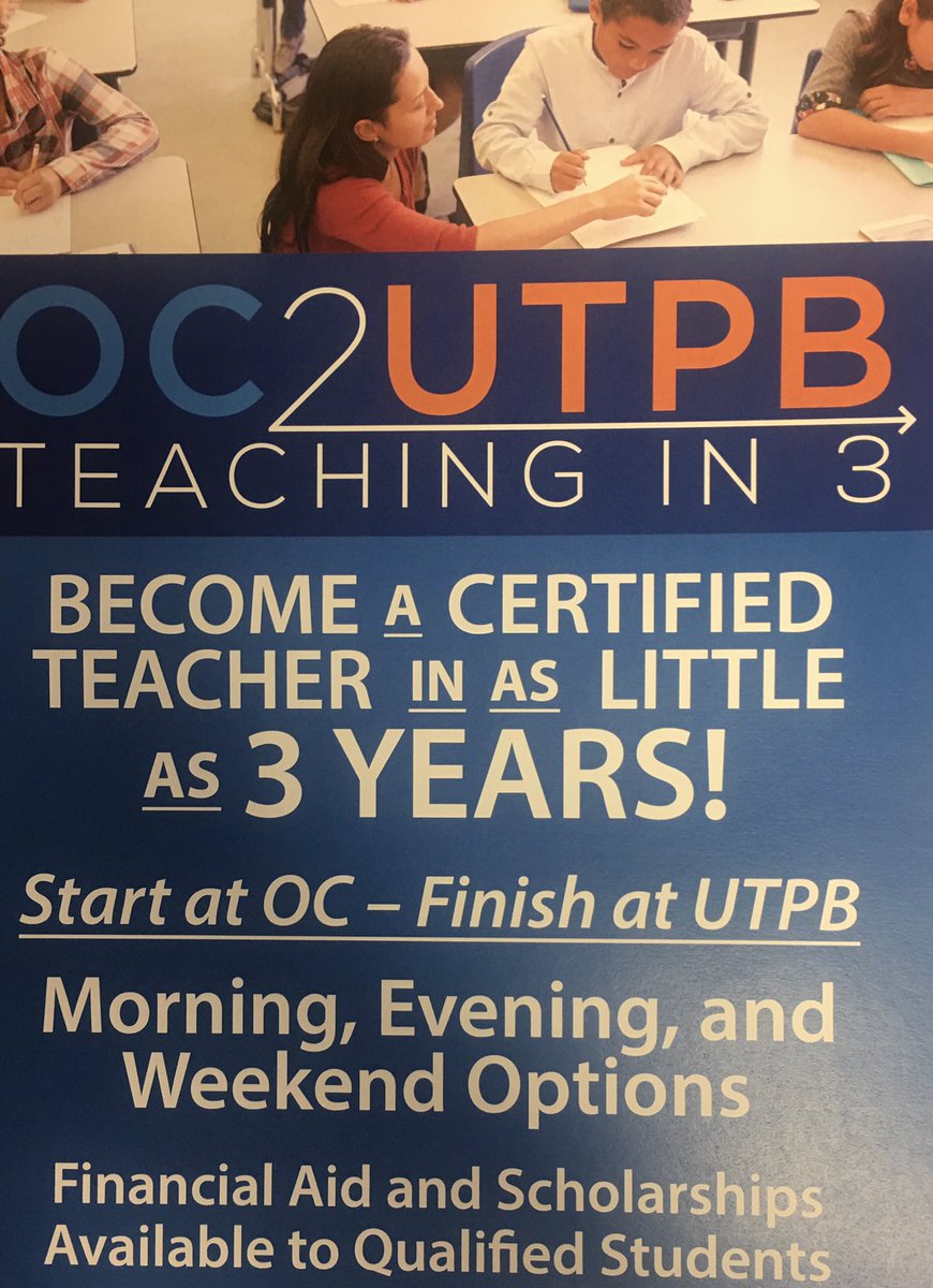 cjquintela41's tweet photo. OC2UTPB T3 https://t.co/ytyP4ZdqD7