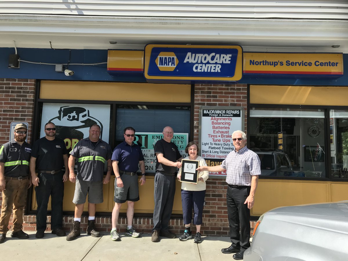 SRI Chamber tweet media