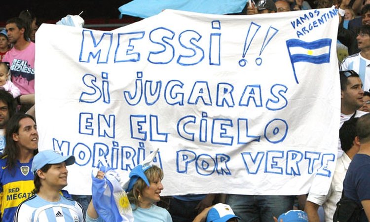 Messismo10's tweet photo. Mood https://t.co/PKHYfTSMXY
