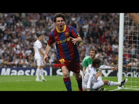 ArsalinoF's tweet photo. Thank you for Everything, Lionel Messi my favourite player in football, the one who made me fall in love with this game 😭 ❤️💙❤️💙 #forevercule 🐐 https://t.co/HnylyQn7v8