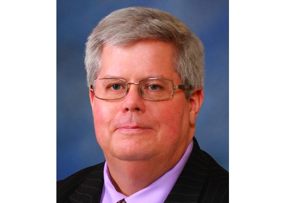 Republican John Browning Appointed to Texas Court of Appeals dlvr.it/RfL06j