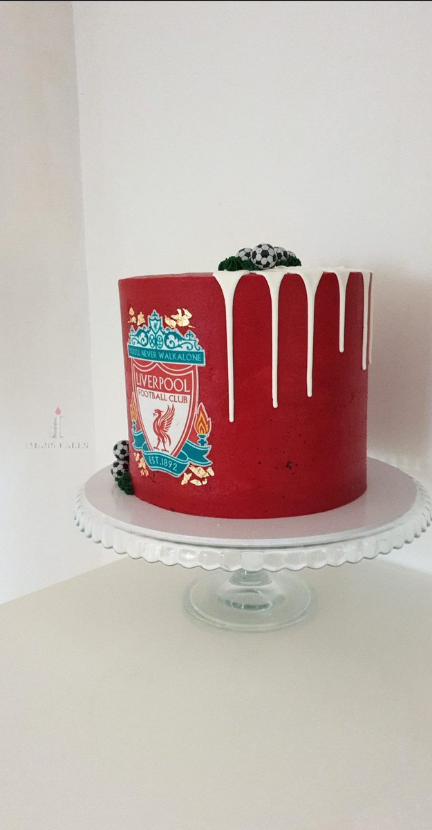 Imanyyyyy's tweet photo. Had to swallow my pride with this cake order #IMANSCAKES https://t.co/CLmRThE3uC