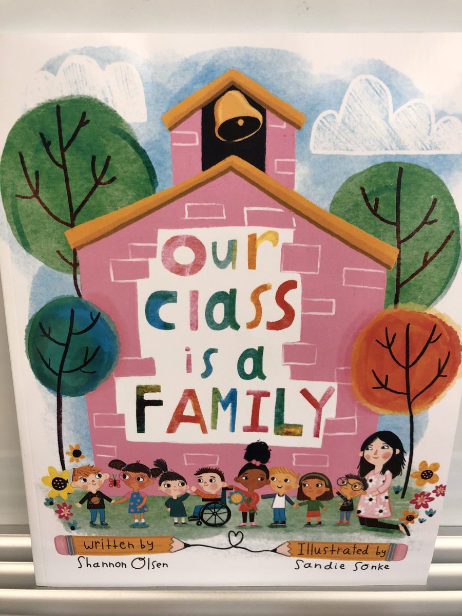 WilkinsonsWhimsyWorld tweet media