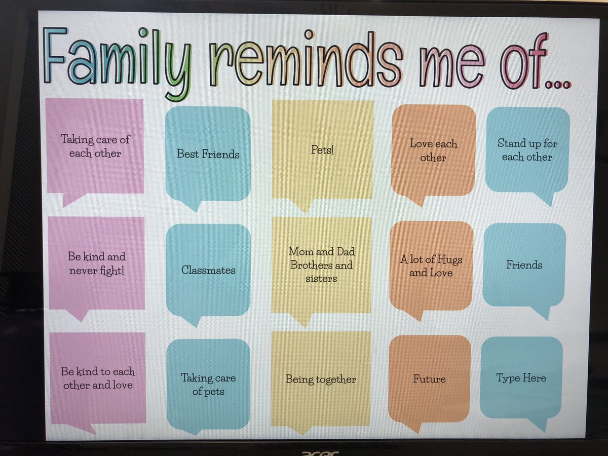 WilkinsonsWhimsyWorld tweet media