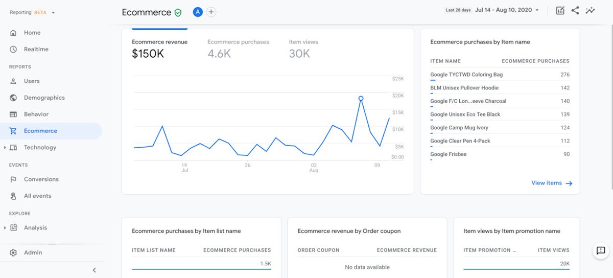 Krista Seiden tweet media