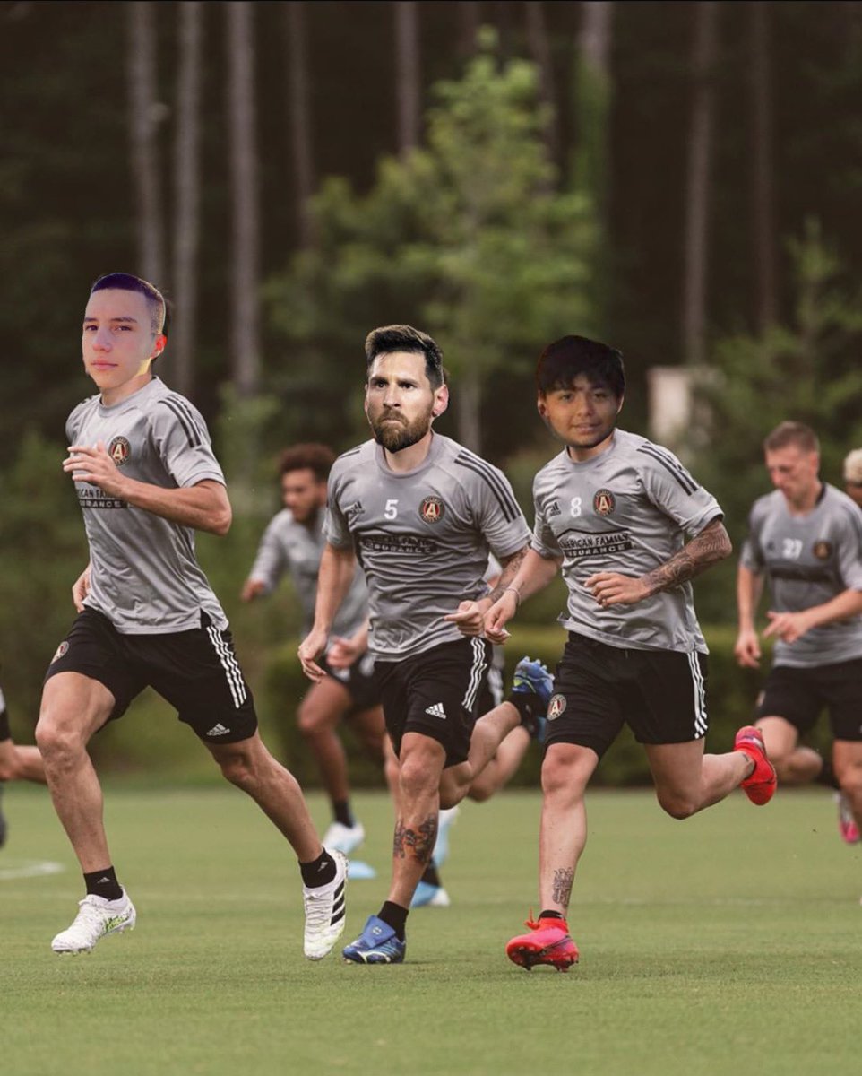 ¿Y si te das una vuelta? 🧡🎮