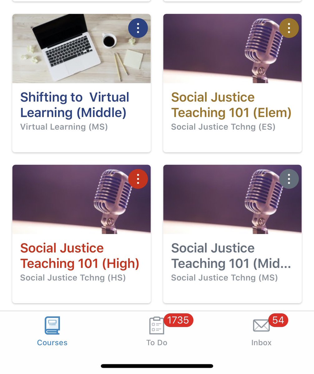 LBUSD_VirtualLearning tweet media