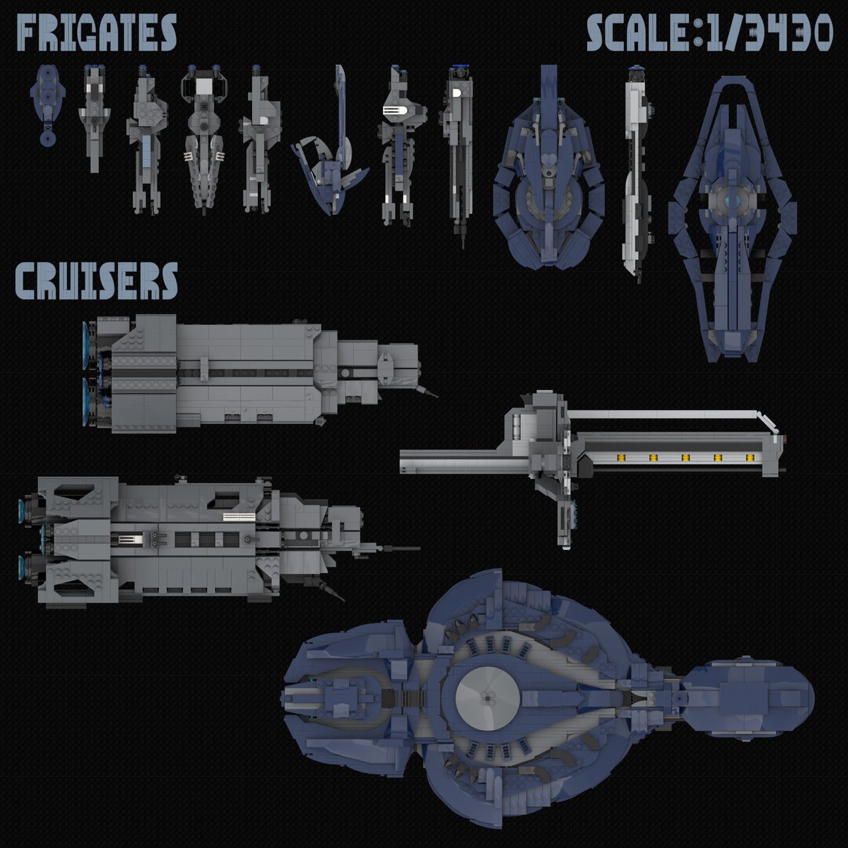 star wars ship size comparison star wars ship size comparison
