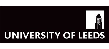 إبراهيم البراهيم tweet media