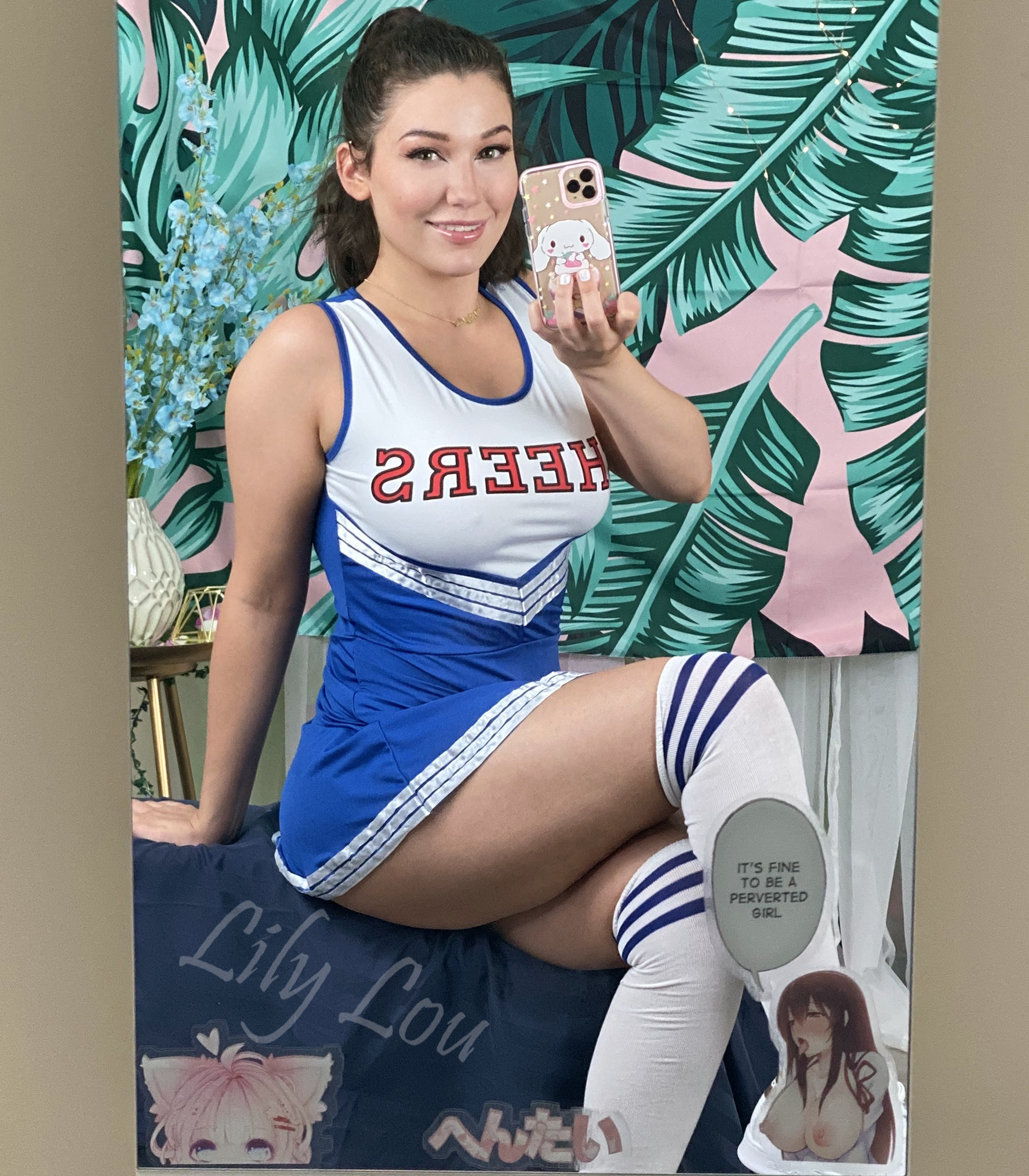 Lily lou panties. Lily lou panties. Lily lou panties. Lily lou biography. Lily lou.