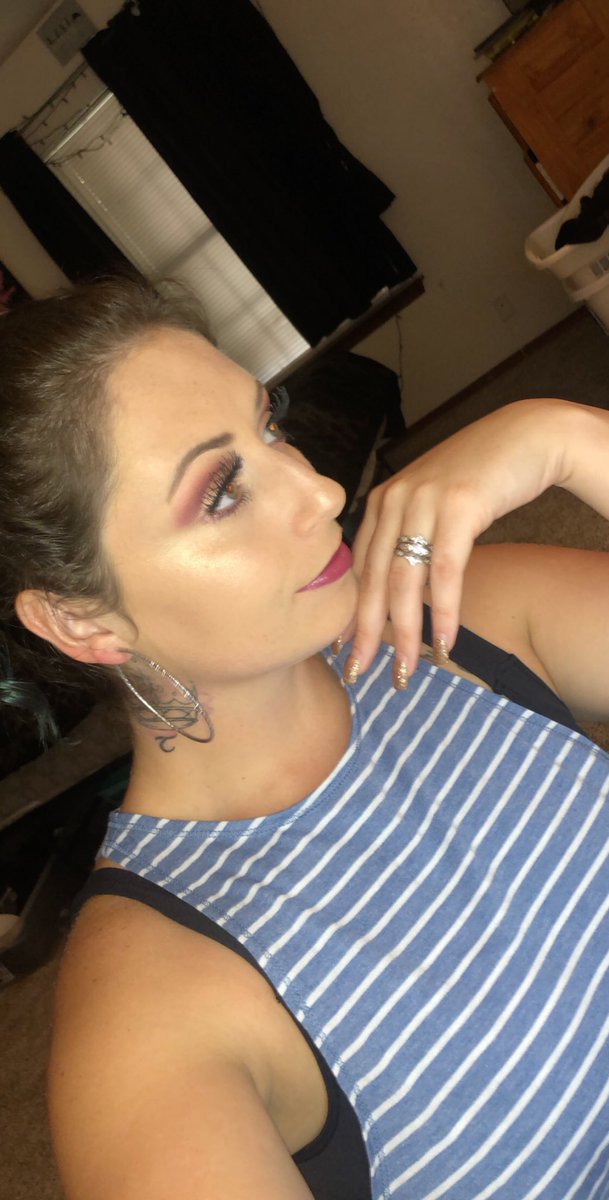 SomerNichole's tweet photo. https://t.co/ltYklBBGEN