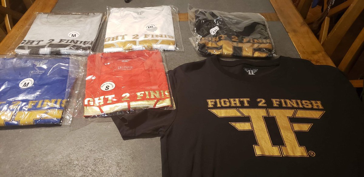 beautynboxing's tweet photo. Fight 2 Finish gear Comisario Tequila Coachella’s own from Lee Espinoza Gym Jacob Lerma and Angel El Moreno Rodriguez “The Pride of Pico Rivera”sponsored by El Moreno Boxing Gym in Montebello #Localfighters #sponsorship #coachellaboxing #LABoxingscene #Fightersneeded @Anhelito19 https://t.co/qEd4zy3zge
