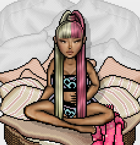 Barbie. tweet media