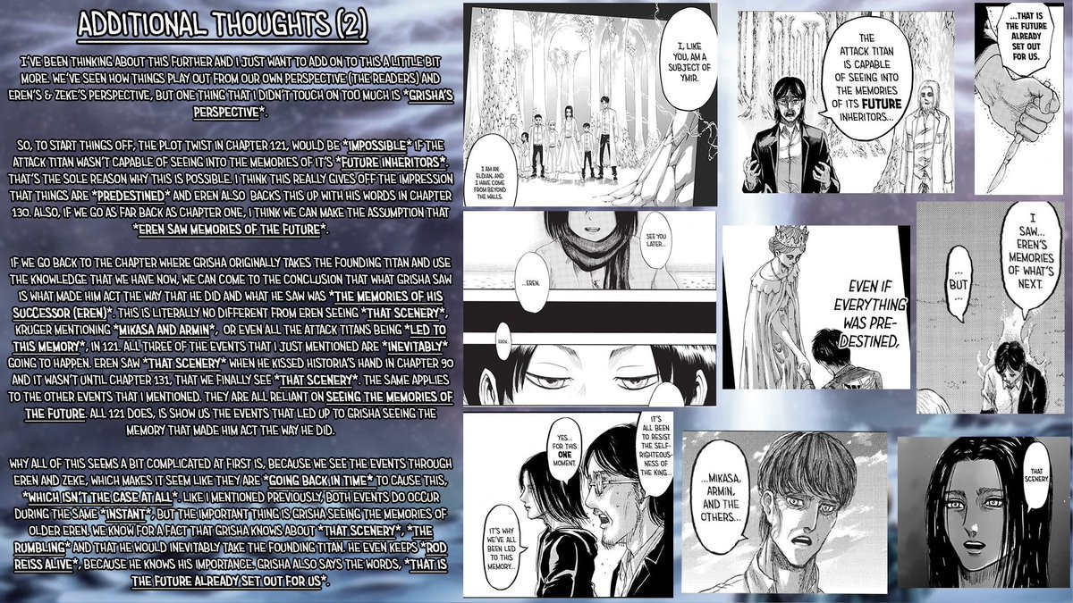 Okay, so I thought about this a bit more and I think that this makes things even clearer. Sorry about the small text, you’ll just have to zoom in lol